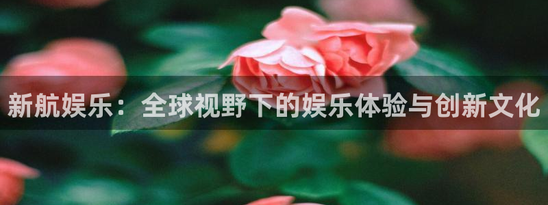 upload/20250701114914.jpg